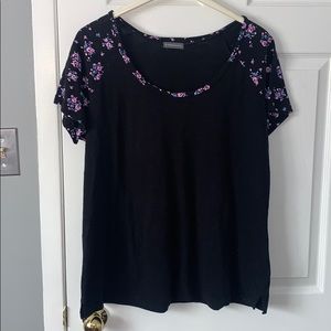 Warehouse One T-Shirt